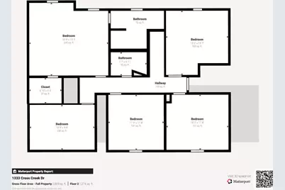 1333 Cross Creek Drive, Goshen, OH 45140 - Photo 40