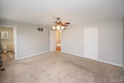 1333 Cross Creek Drive, Goshen, OH 45140 - Photo 22