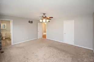 1333 Cross Creek Dr, Goshen, OH 45140 - Photo 22