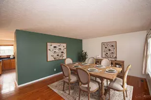 1333 Cross Creek Dr, Goshen, OH 45140 - Photo 14