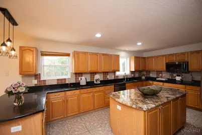 1333 Cross Creek Drive, Goshen, OH 45140 - Photo 4