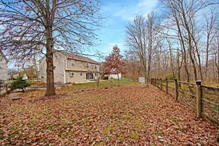 1333 Cross Creek Dr, Goshen, OH 45140 - Photo 46