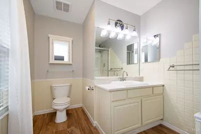 1333 Cross Creek Drive, Goshen, OH 45140 - Photo 24