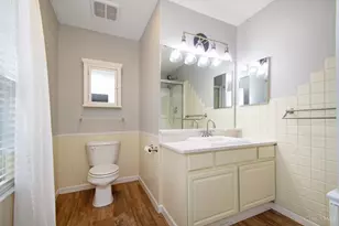 1333 Cross Creek Dr, Goshen, OH 45140 - Photo 24