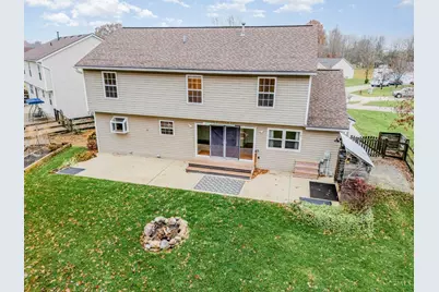 1333 Cross Creek Drive, Goshen, OH 45140 - Photo 52