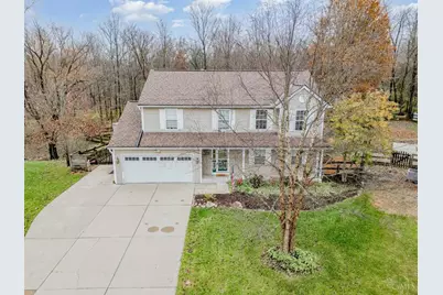 1333 Cross Creek Drive, Goshen, OH 45140 - Photo 50