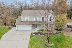 1333 Cross Creek Dr, Goshen, OH 45140 - Photo 50