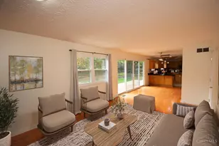 1333 Cross Creek Dr, Goshen, OH 45140 - Photo 10