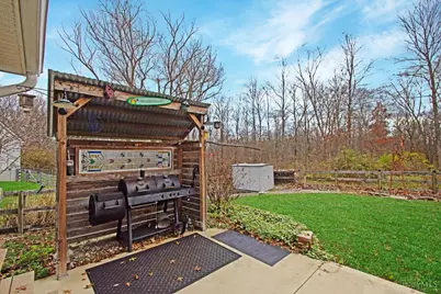 1333 Cross Creek Drive, Goshen, OH 45140 - Photo 44