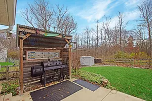 1333 Cross Creek Dr, Goshen, OH 45140 - Photo 44