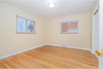 1545 McMakin Avenue, Cincinnati, OH 45231 - Photo 12