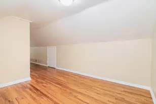 1545 McMakin Ave, Cincinnati, OH 45231 - Photo 20