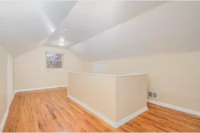 1545 McMakin Avenue, Cincinnati, OH 45231 - Photo 18