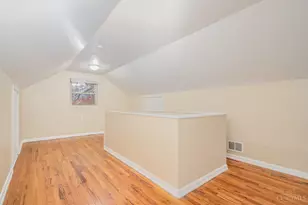 1545 McMakin Ave, Cincinnati, OH 45231 - Photo 18