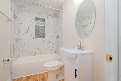 1545 McMakin Avenue, Cincinnati, OH 45231 - Photo 16