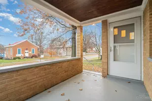 1545 McMakin Ave, Cincinnati, OH 45231 - Photo 4