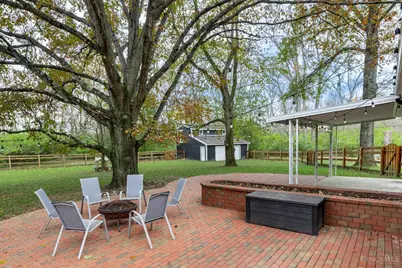 6703 Naldo Lane, Middletown, OH 45005 - Photo 36