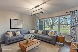 6703 Naldo Ln, Middletown, OH 45005 - Photo 6