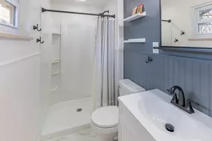 6703 Naldo Ln, Middletown, OH 45005 - Photo 24