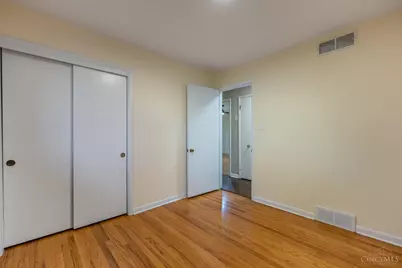 6703 Naldo Lane, Middletown, OH 45005 - Photo 16