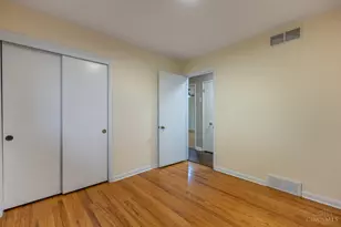 6703 Naldo Ln, Middletown, OH 45005 - Photo 16