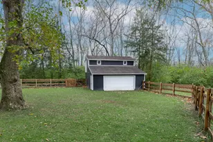 6703 Naldo Ln, Middletown, OH 45005 - Photo 40