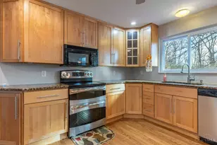 6703 Naldo Ln, Middletown, OH 45005 - Photo 10