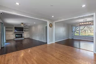 6703 Naldo Ln, Middletown, OH 45005 - Photo 12