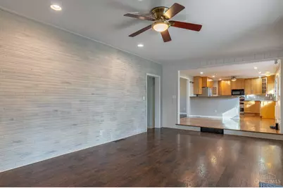 6703 Naldo Lane, Middletown, OH 45005 - Photo 14