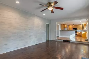 6703 Naldo Ln, Middletown, OH 45005 - Photo 14