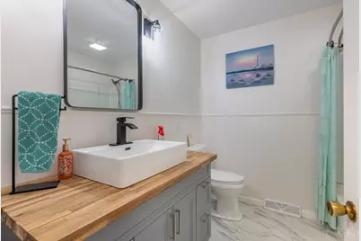 6703 Naldo Lane, Middletown, OH 45005 - Photo 20