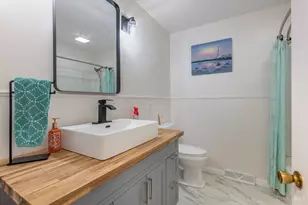 6703 Naldo Ln, Middletown, OH 45005 - Photo 20