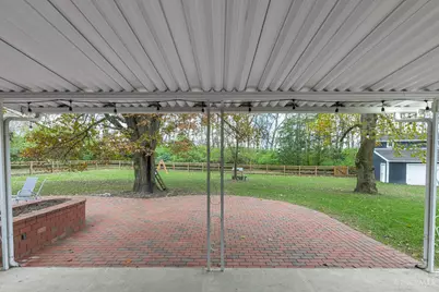 6703 Naldo Lane, Middletown, OH 45005 - Photo 38