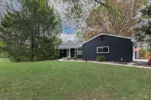 6703 Naldo Ln, Middletown, OH 45005 - Photo 2