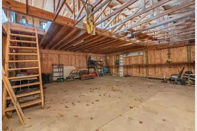 6703 Naldo Lane, Middletown, OH 45005 - Photo 42