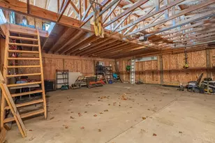 6703 Naldo Ln, Middletown, OH 45005 - Photo 42