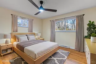 6703 Naldo Ln, Middletown, OH 45005 - Photo 22