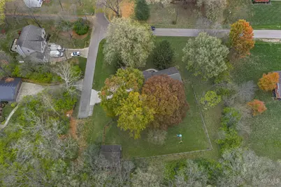 6703 Naldo Lane, Middletown, OH 45005 - Photo 46