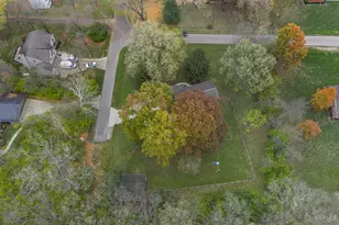 6703 Naldo Ln, Middletown, OH 45005 - Photo 46