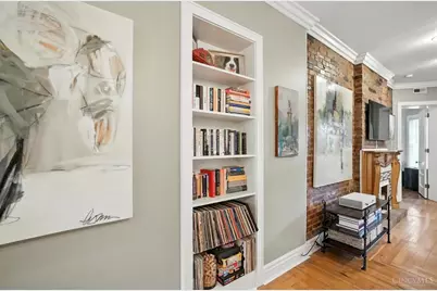 2356 Park Avenue #27, Cincinnati, OH 45206 - Photo 24