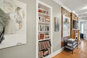 2356 Park Ave, Cincinnati, OH 45206 - Photo 24