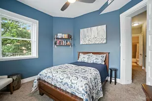 2356 Park Ave, Cincinnati, OH 45206 - Photo 46