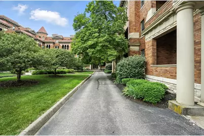 2356 Park Avenue #27, Cincinnati, OH 45206 - Photo 8