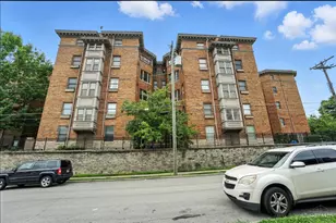 2356 Park Ave, Cincinnati, OH 45206 - Photo 56