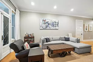 2356 Park Ave, Cincinnati, OH 45206 - Photo 18