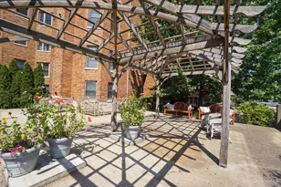 2356 Park Ave, Cincinnati, OH 45206 - Photo 58