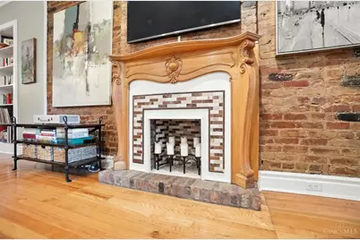2356 Park Avenue #27, Cincinnati, OH 45206 - Photo 20