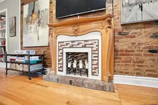 2356 Park Ave, Cincinnati, OH 45206 - Photo 20
