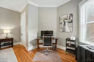 2356 Park Ave, Cincinnati, OH 45206 - Photo 36