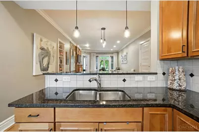 2356 Park Avenue #27, Cincinnati, OH 45206 - Photo 30